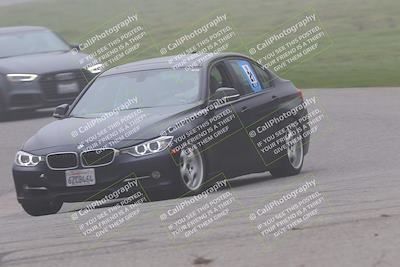 media/Jan-17-2026-VARA University (Sat) [[0e7bc3e19f]]/Green/Session 1 On Ramp/